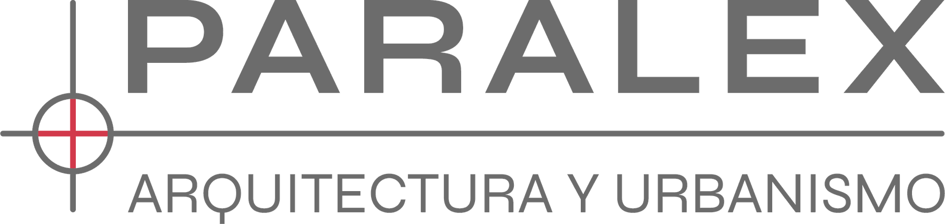 PARALEX
